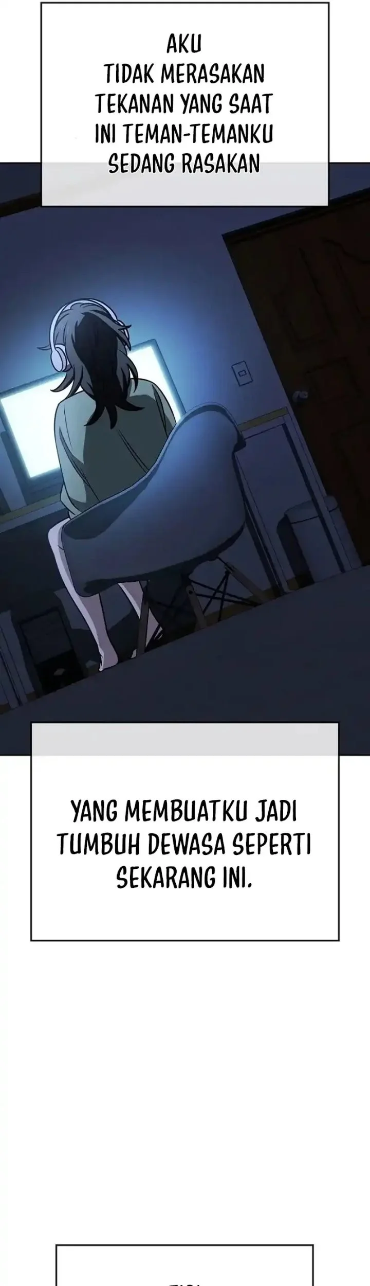 Chapter 67 - halaman 15