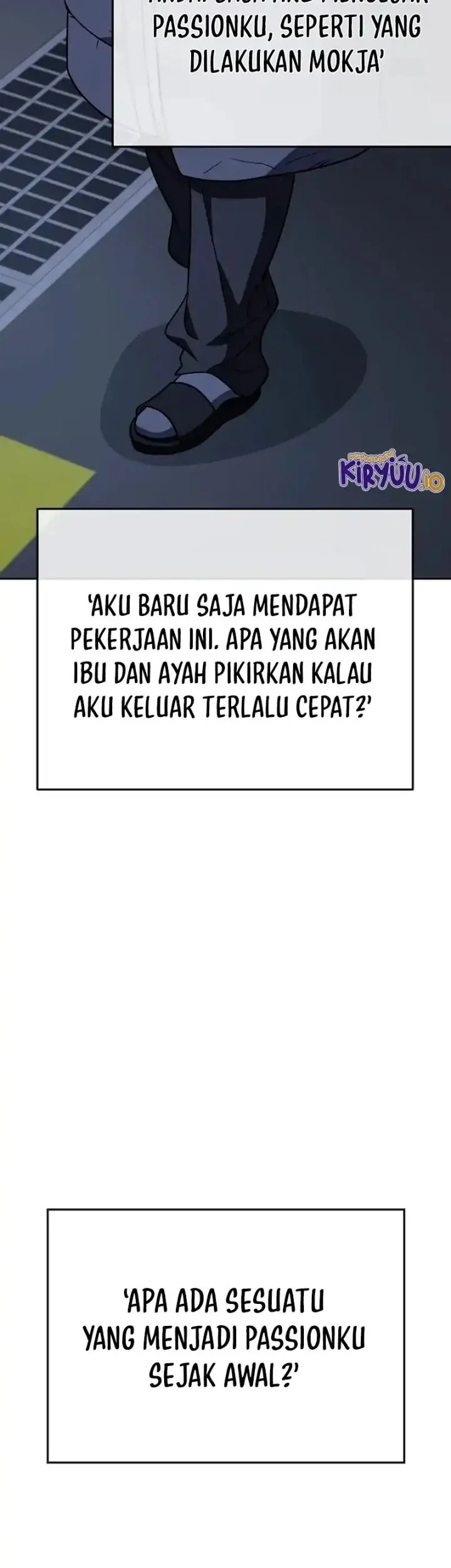 Chapter 67 - halaman 24
