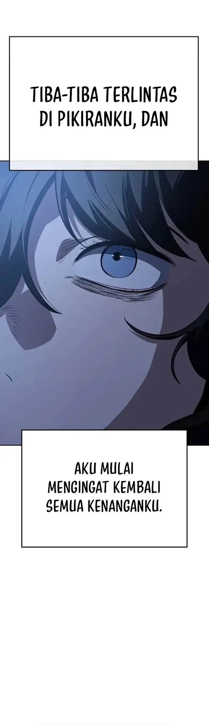 Chapter 67 - halaman 27