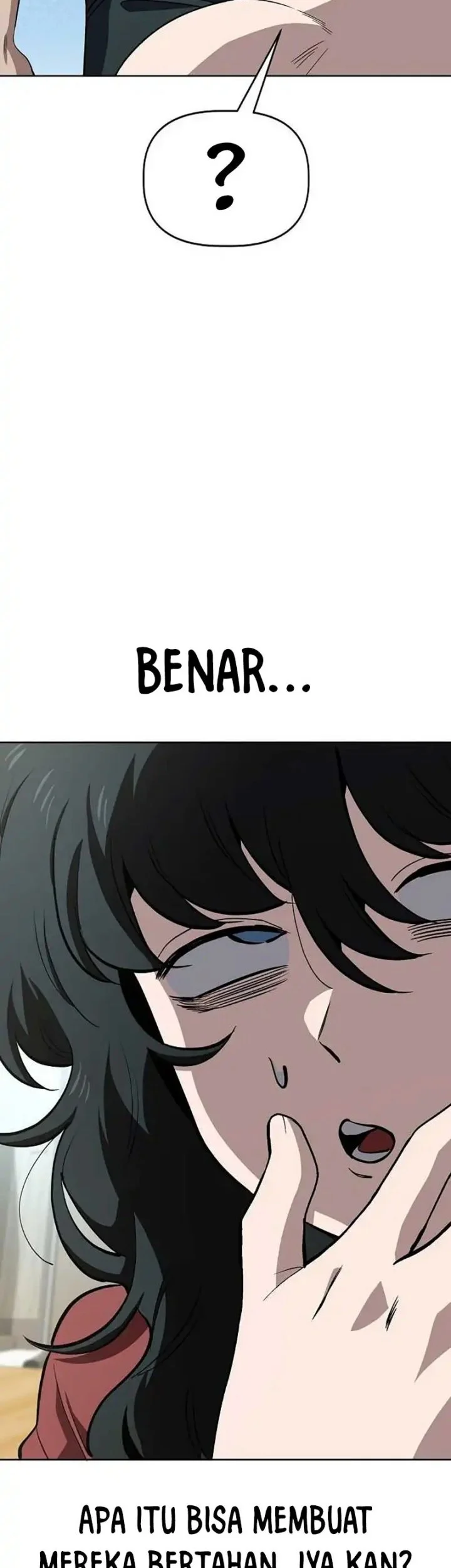 Chapter 68 - halaman 40