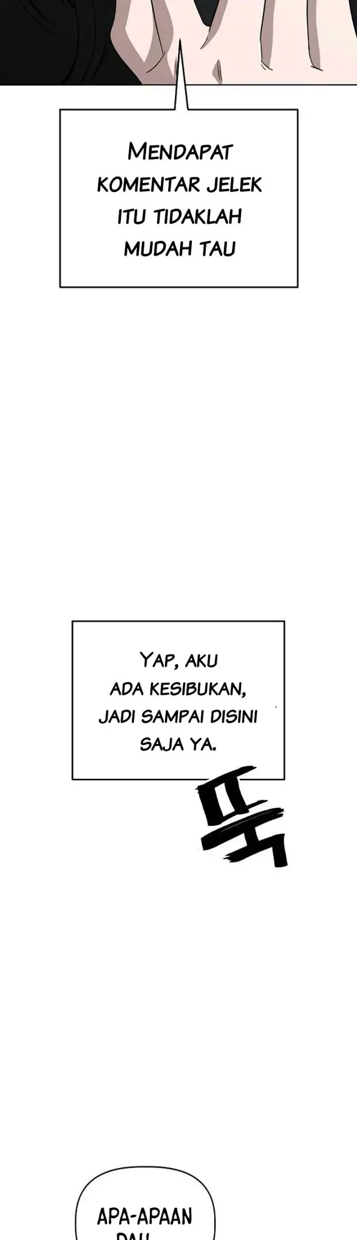 Chapter 68 - halaman 47