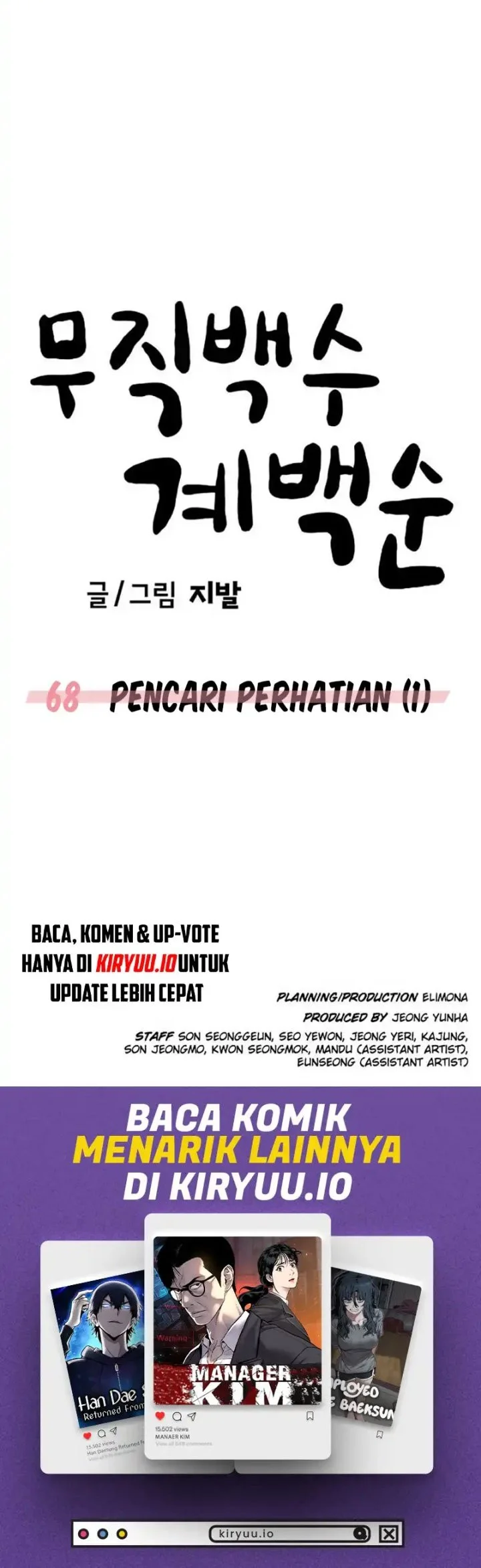 Chapter 68 - halaman 49