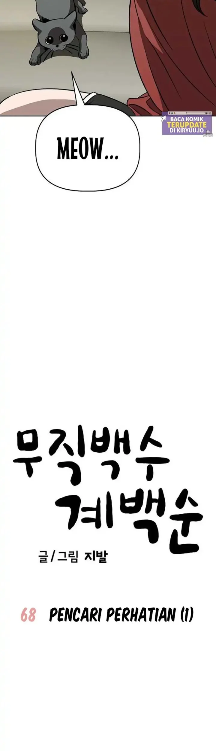 Chapter 68 - halaman 8