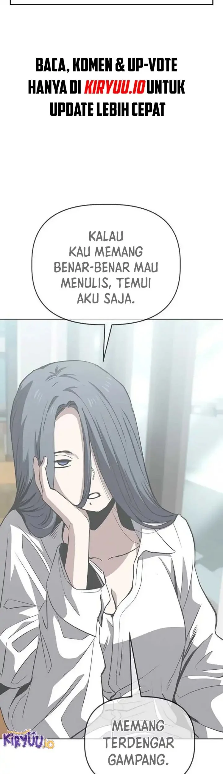 Chapter 68 - halaman 15