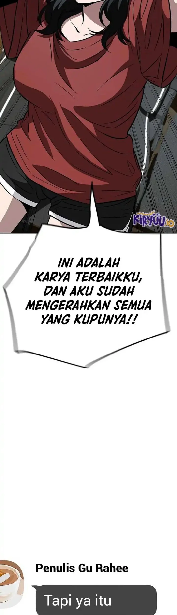 Chapter 68 - halaman 20