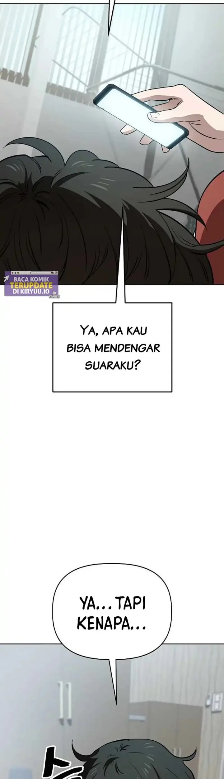 Chapter 68 - halaman 23