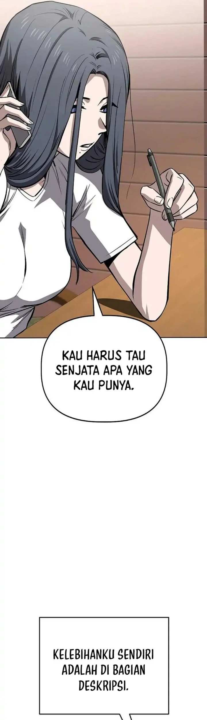 Chapter 68 - halaman 25