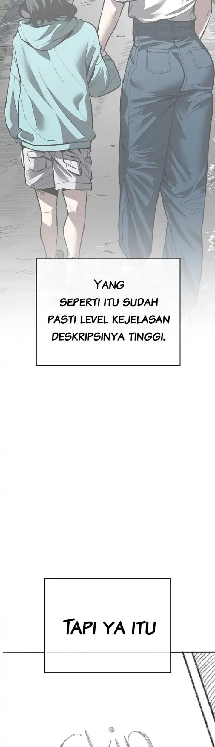 Chapter 68 - halaman 28