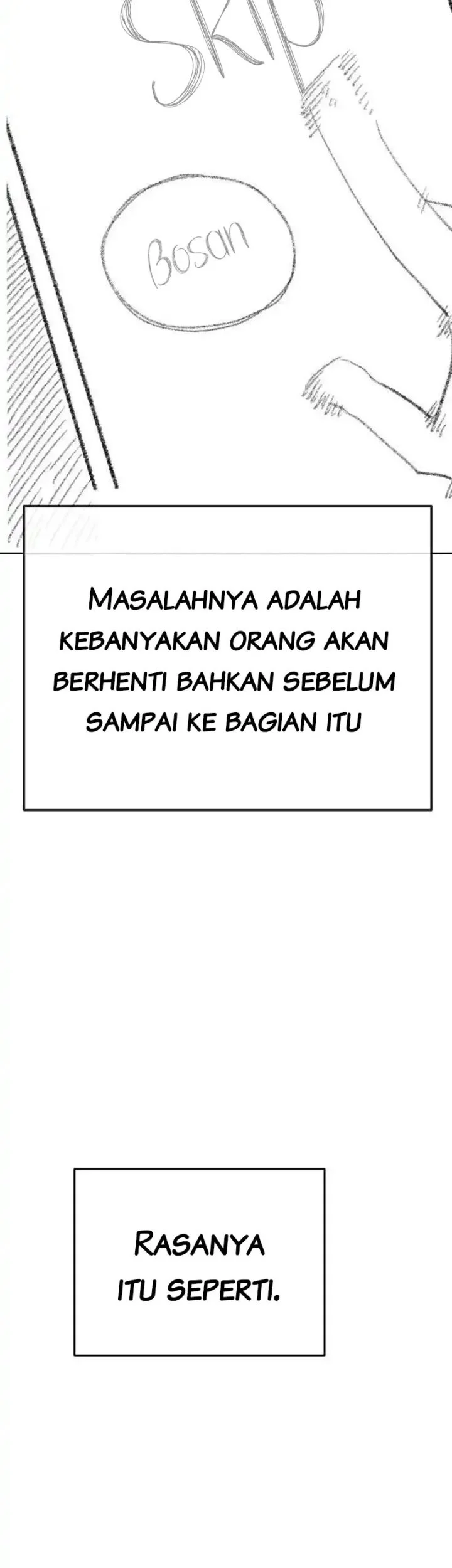 Chapter 68 - halaman 29