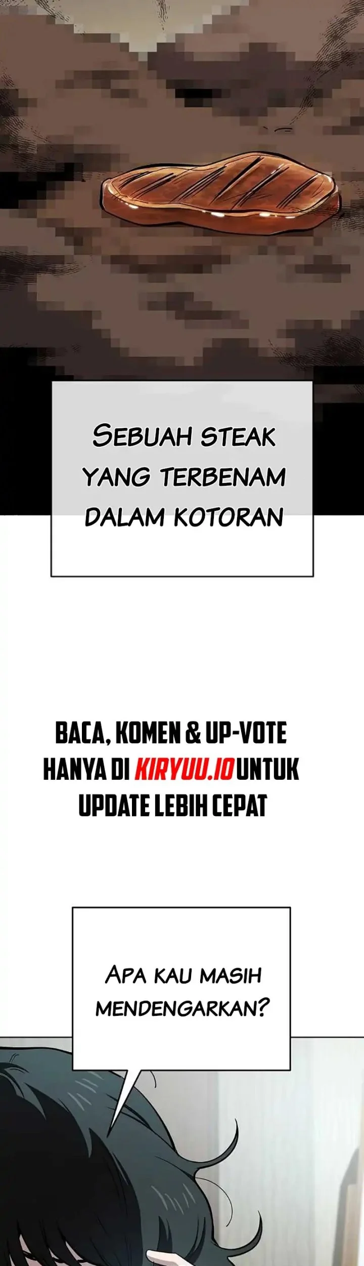 Chapter 68 - halaman 31