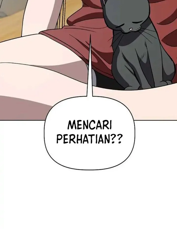 Chapter 68 - halaman 34