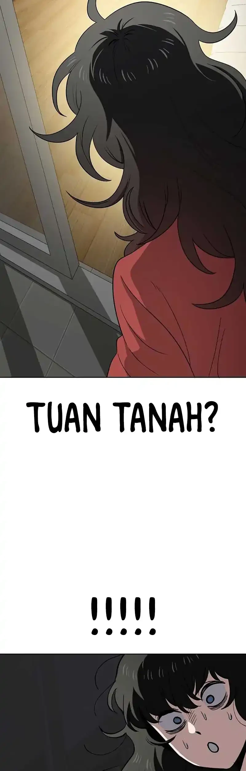 Chapter 69 - halaman 36