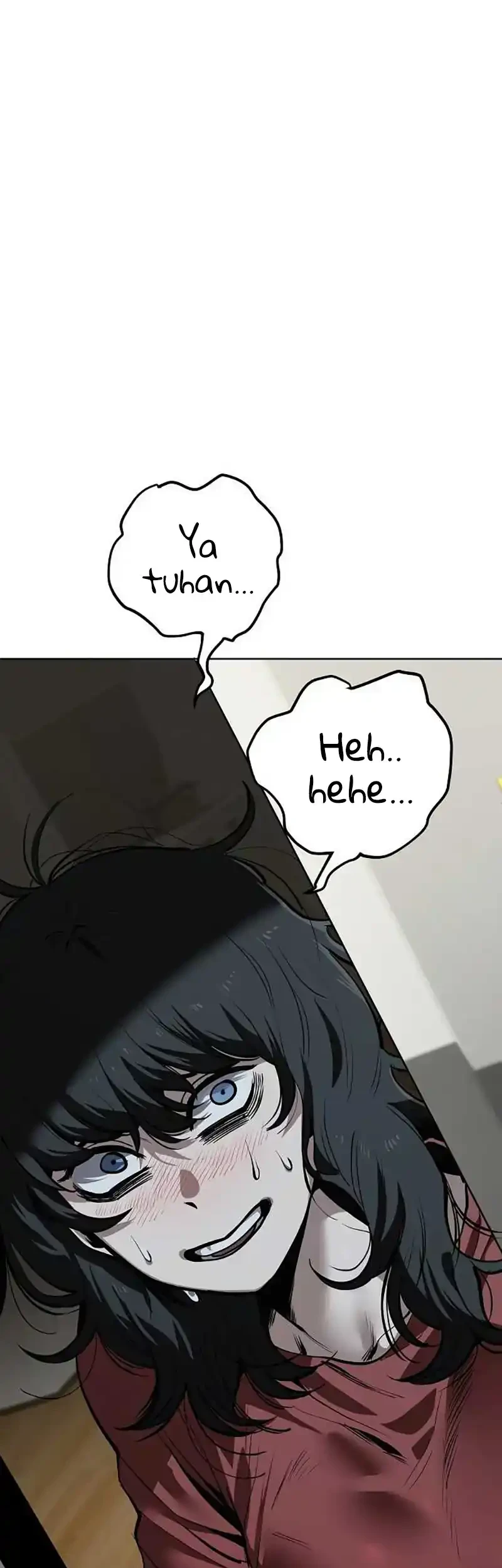 Chapter 69 - halaman 44