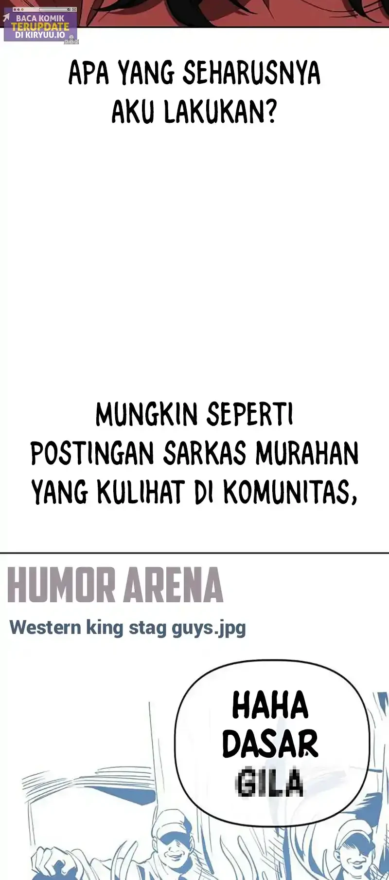 Chapter 69 - halaman 7