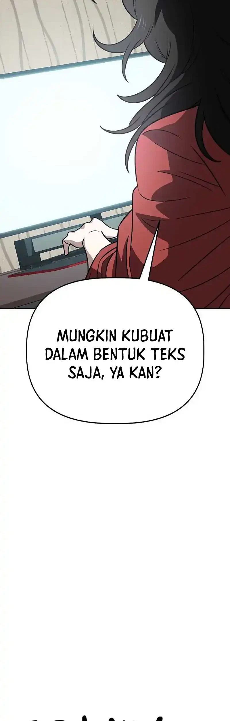 Chapter 69 - halaman 9