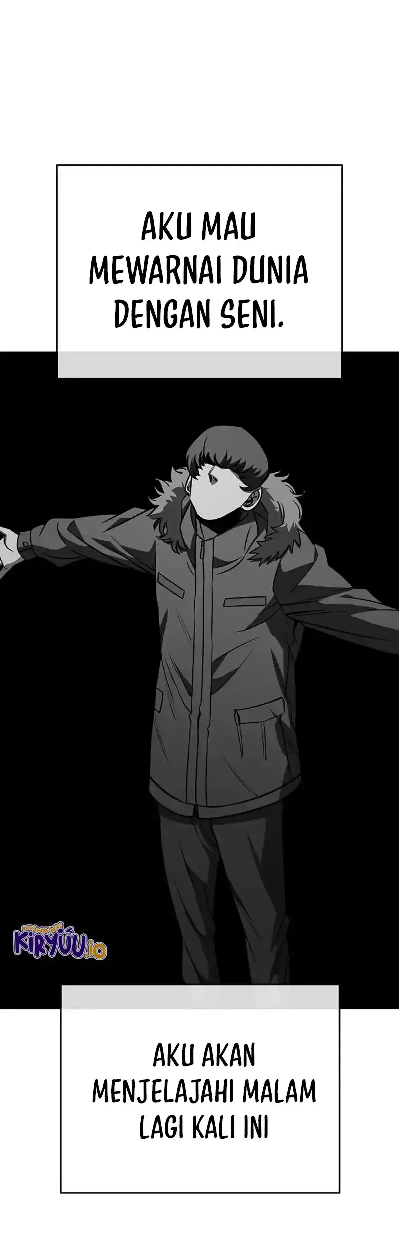 Chapter 69 - halaman 13