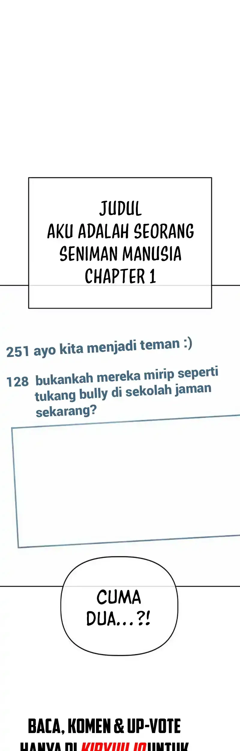 Chapter 69 - halaman 14