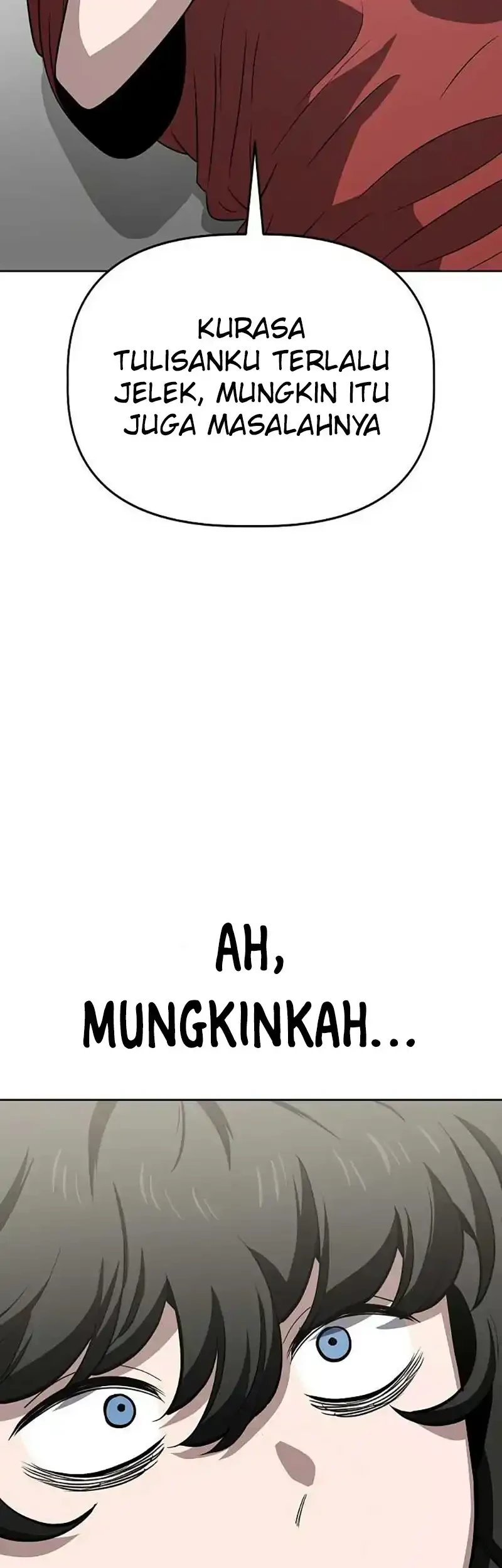 Chapter 69 - halaman 16