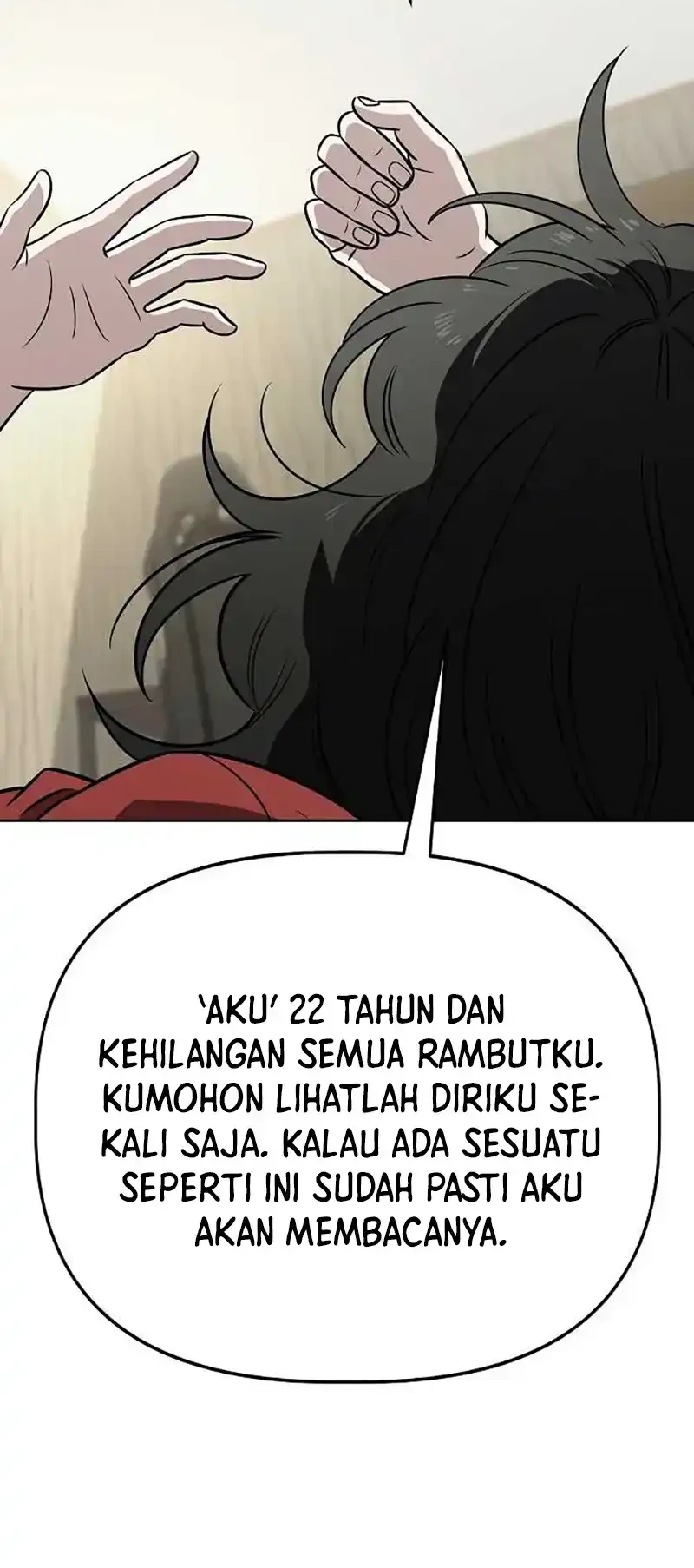 Chapter 69 - halaman 19