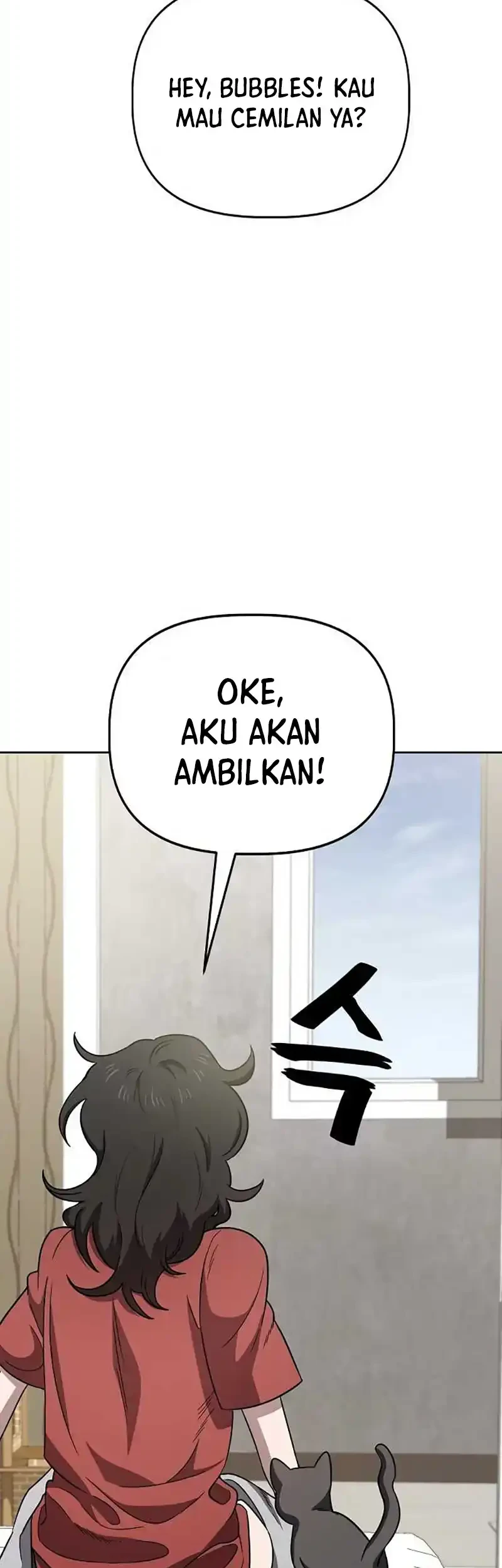 Chapter 69 - halaman 22