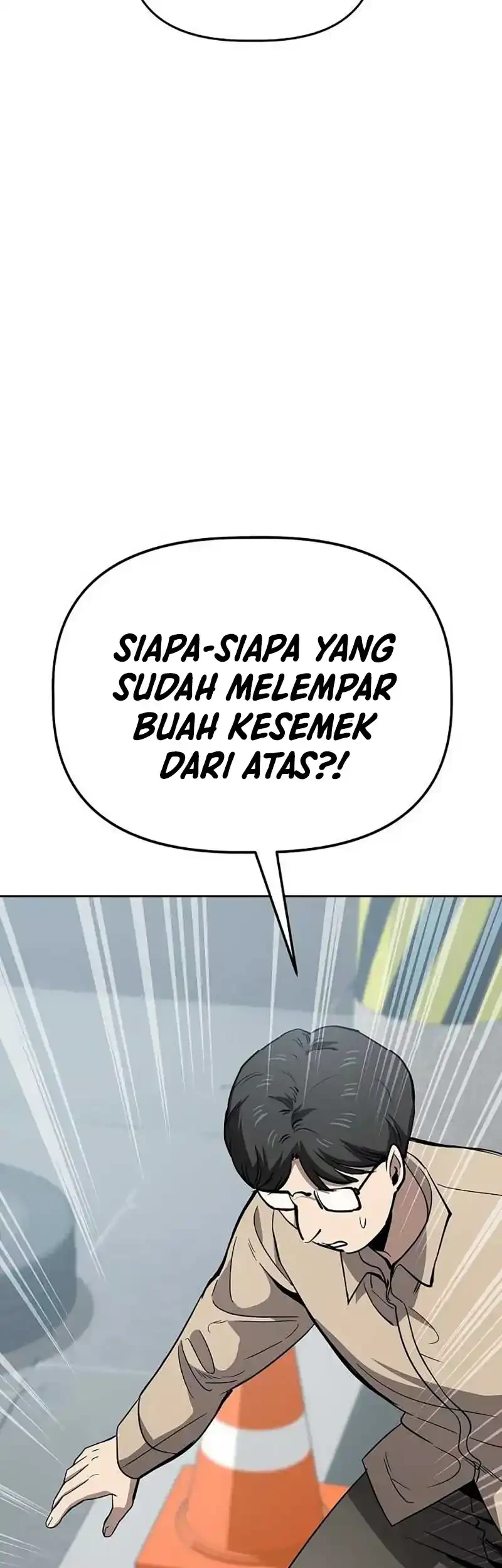 Chapter 69 - halaman 28