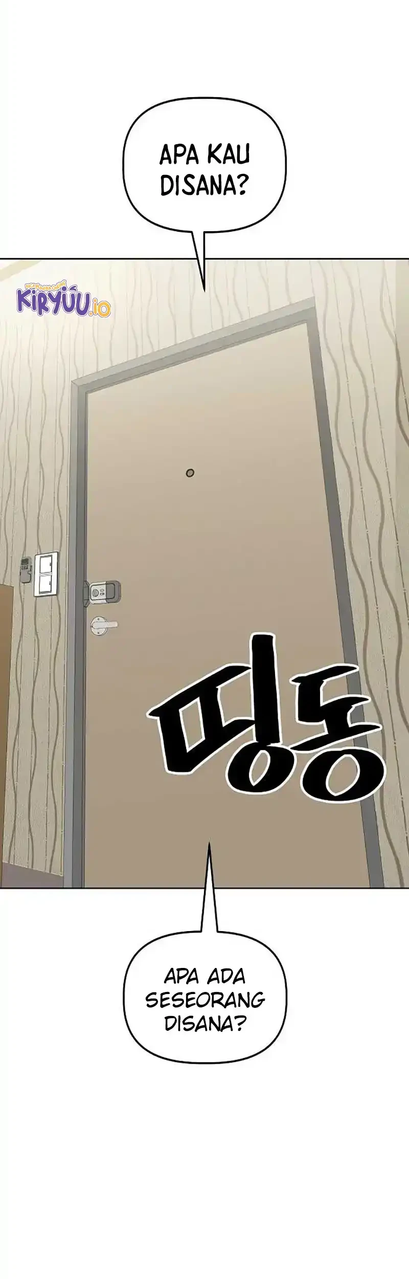 Chapter 69 - halaman 34