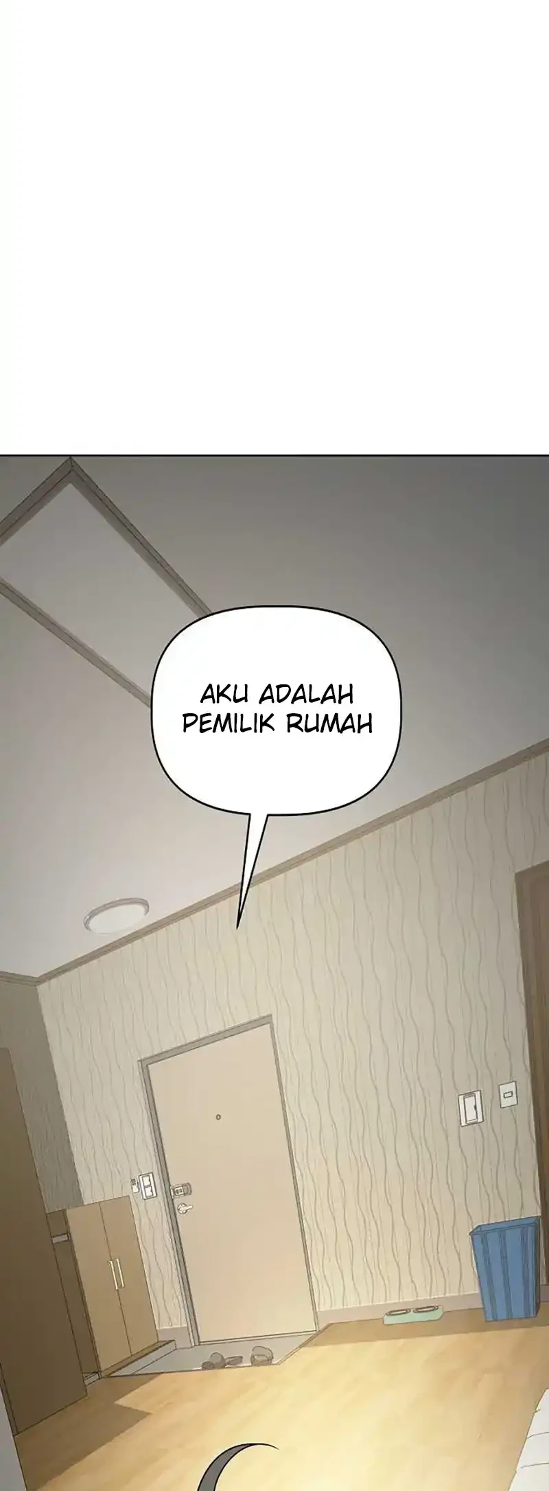 Chapter 69 - halaman 35