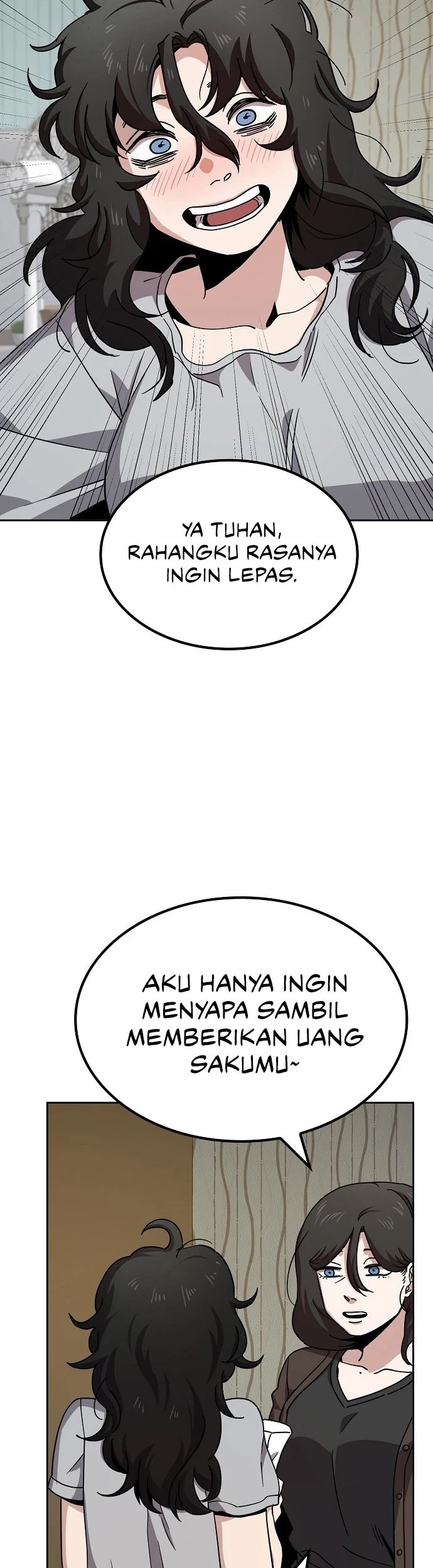 Chapter 7 - halaman 40
