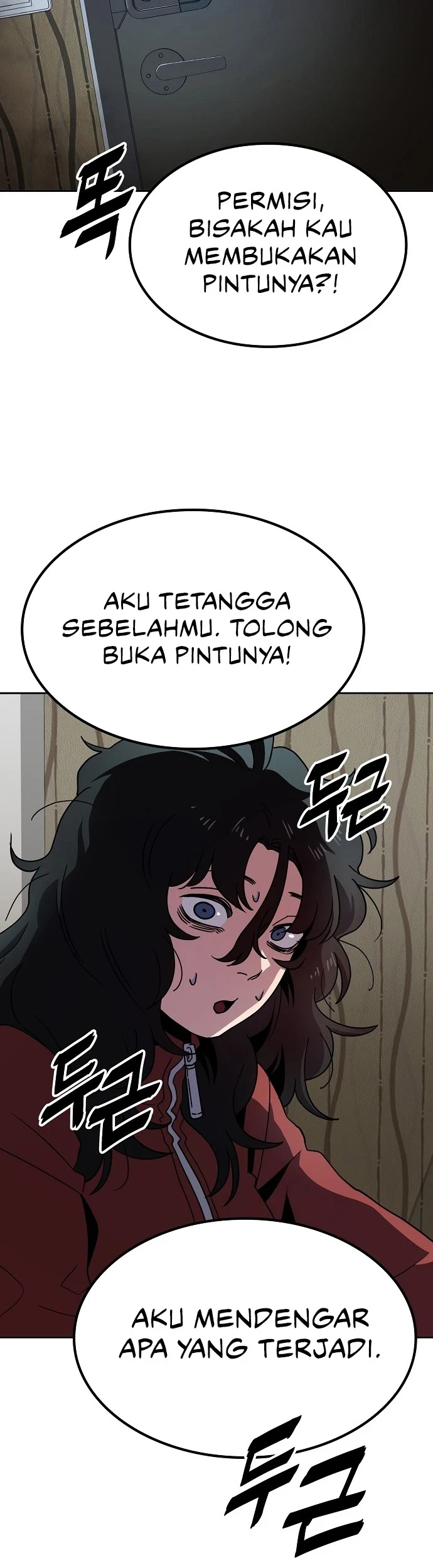 Chapter 7 - halaman 46