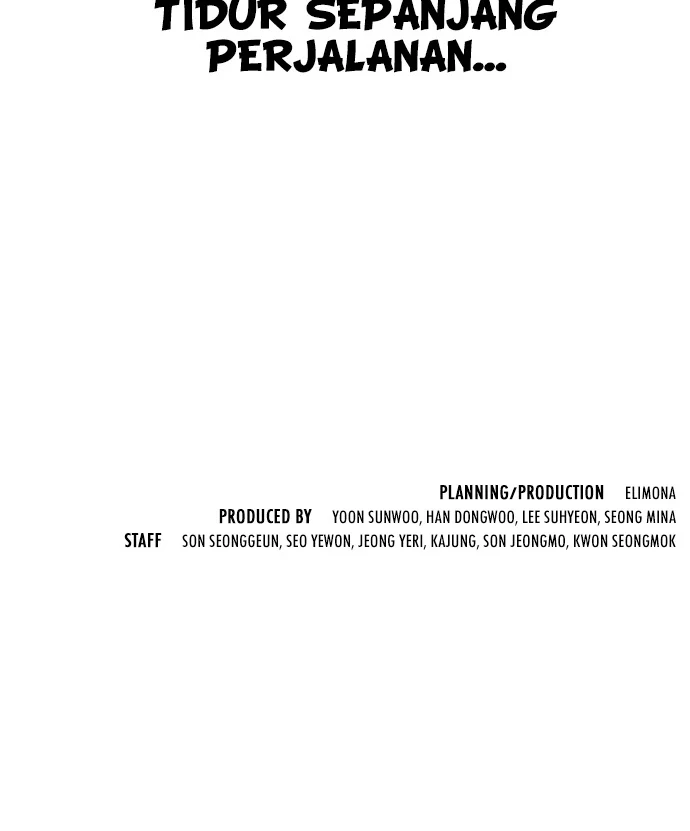 Chapter 7 - halaman 48