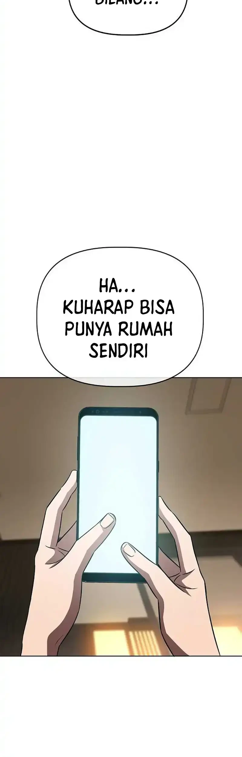Chapter 70 - halaman 50