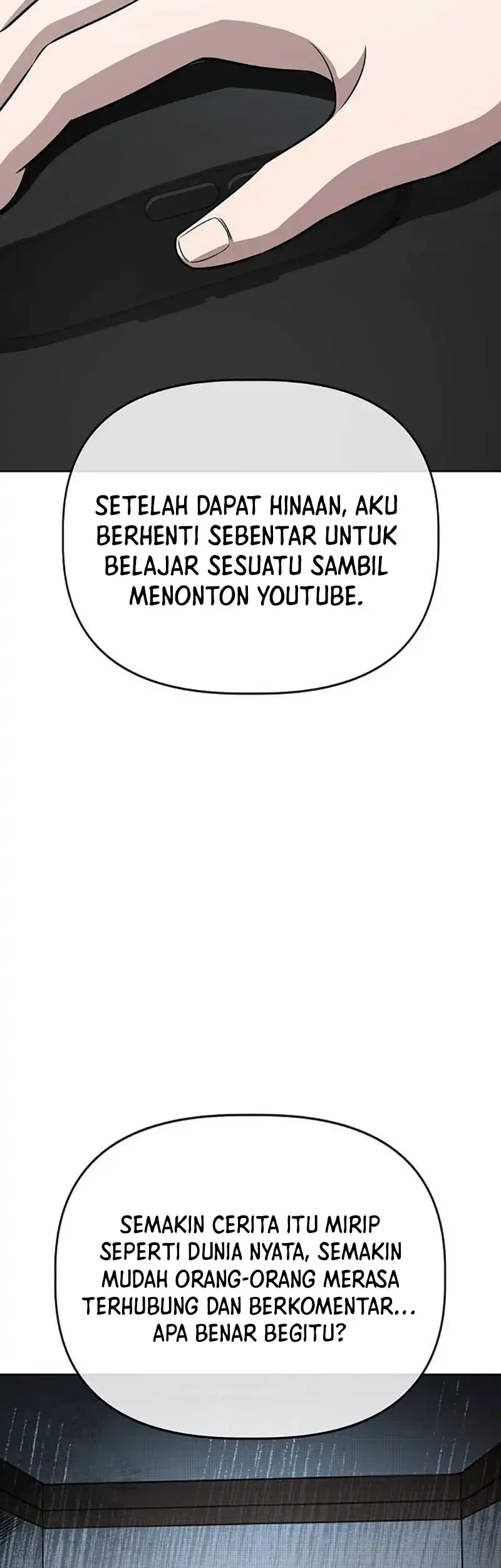 Chapter 71 - halaman 40
