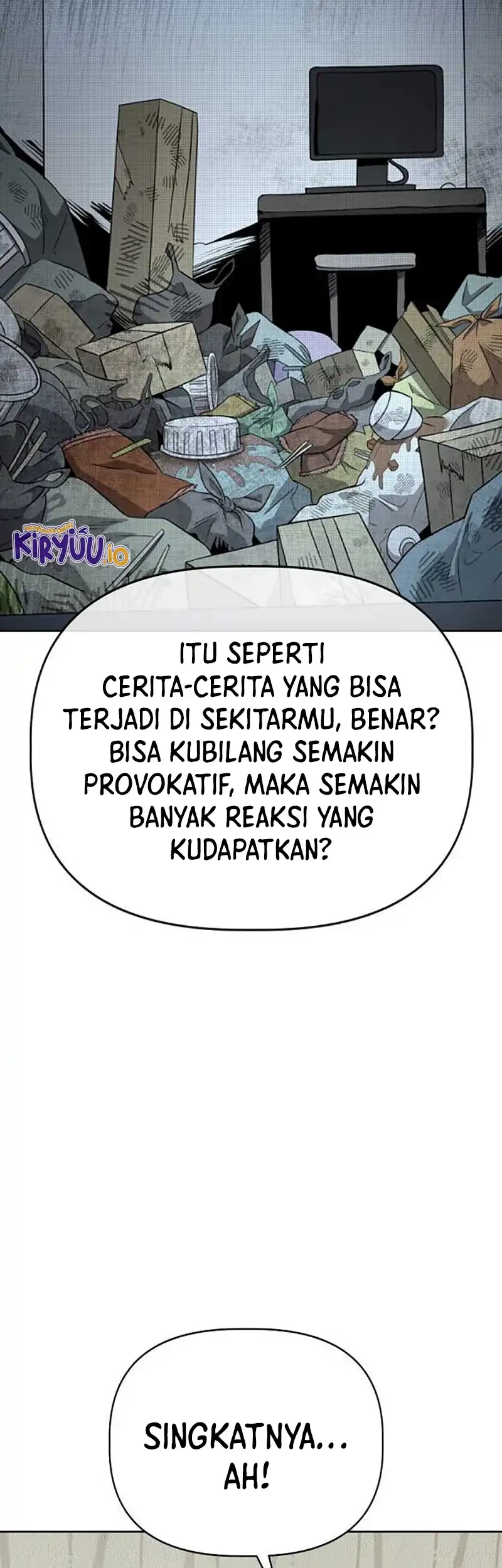 Chapter 71 - halaman 41