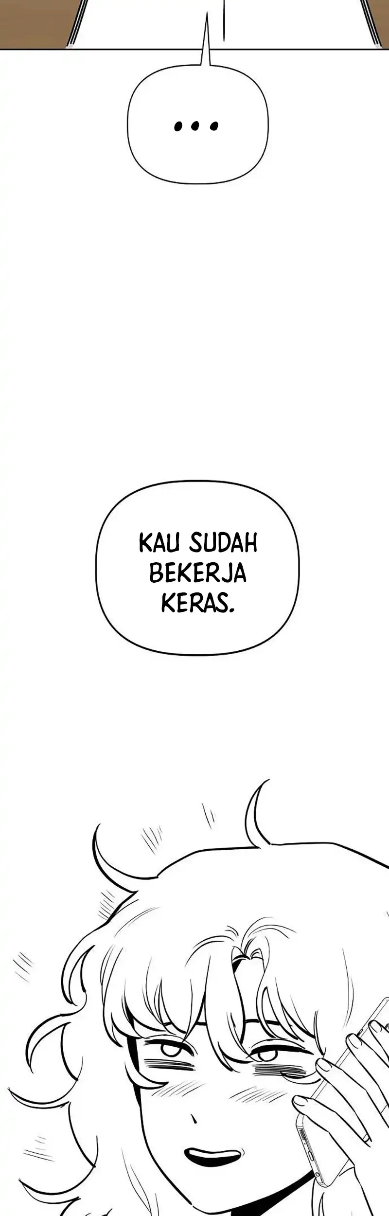 Chapter 71 - halaman 44