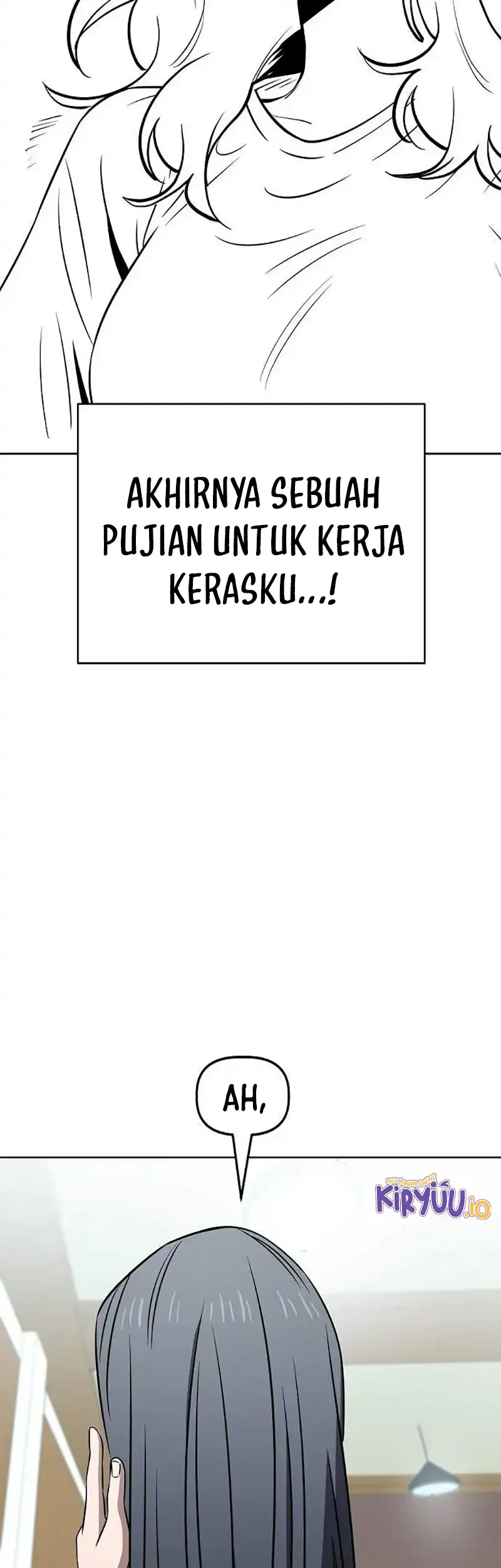 Chapter 71 - halaman 45