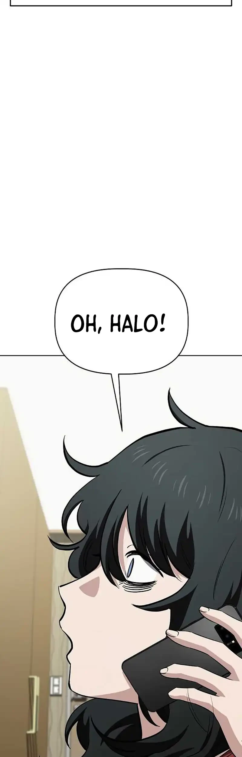 Chapter 71 - halaman 32