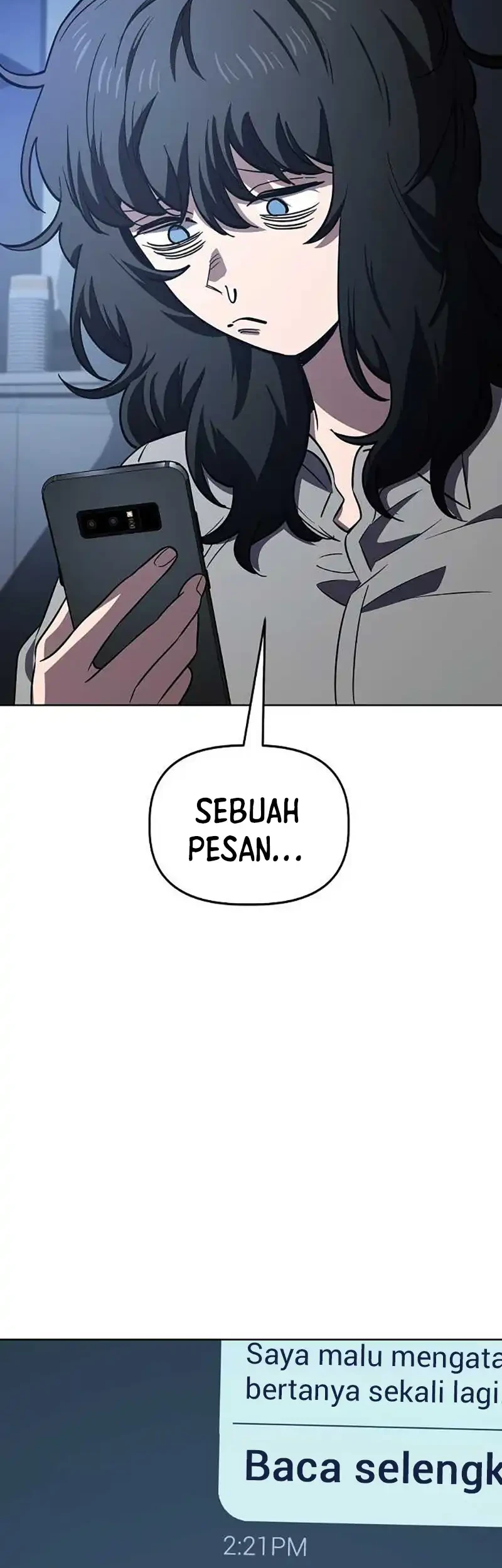Chapter 72 - halaman 46