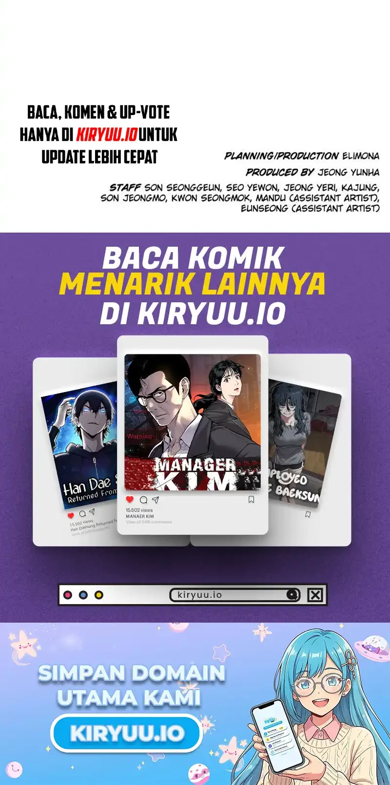 Chapter 72 - halaman 51