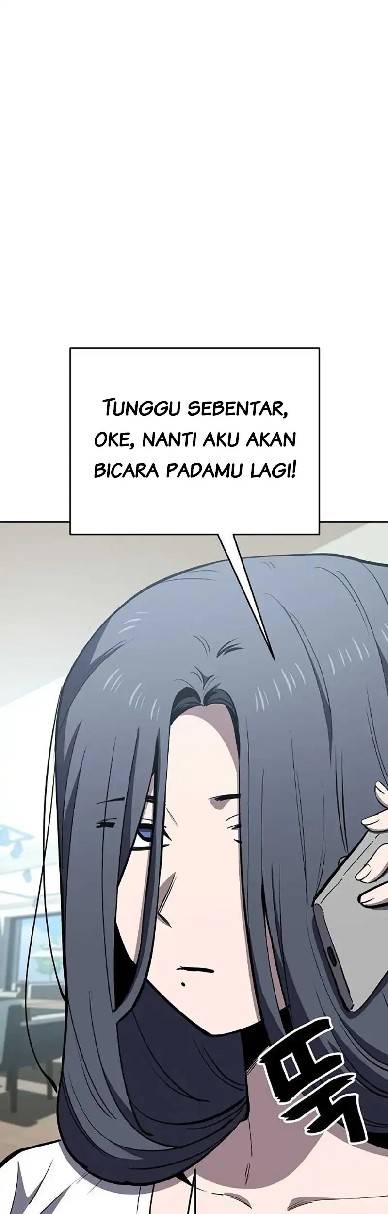 Chapter 72 - halaman 4