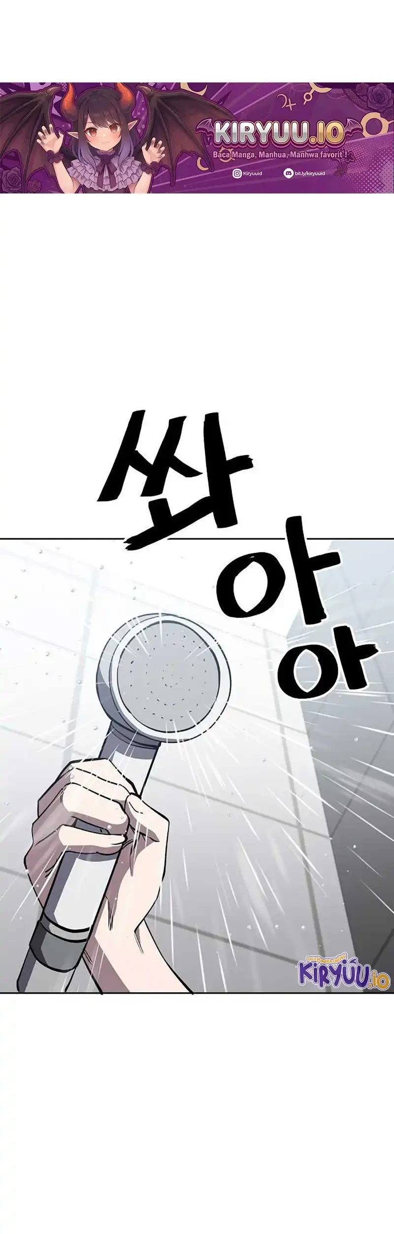Chapter 72 - halaman 8
