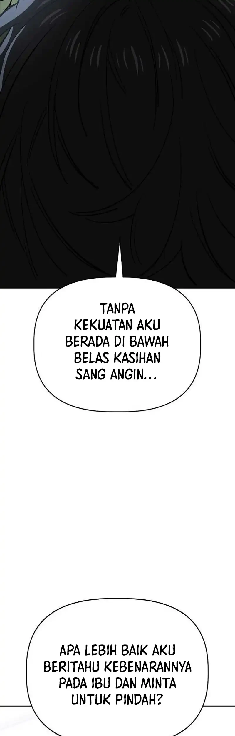 Chapter 72 - halaman 16
