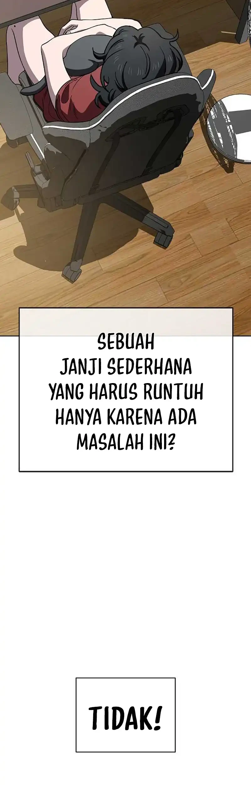 Chapter 72 - halaman 28