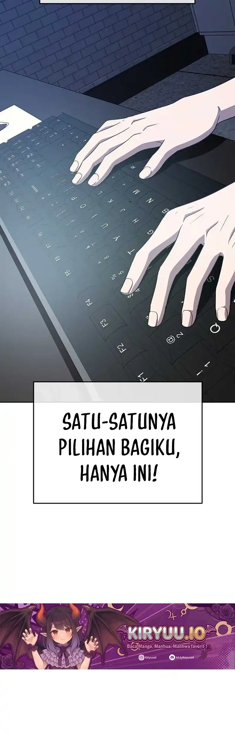 Chapter 72 - halaman 30