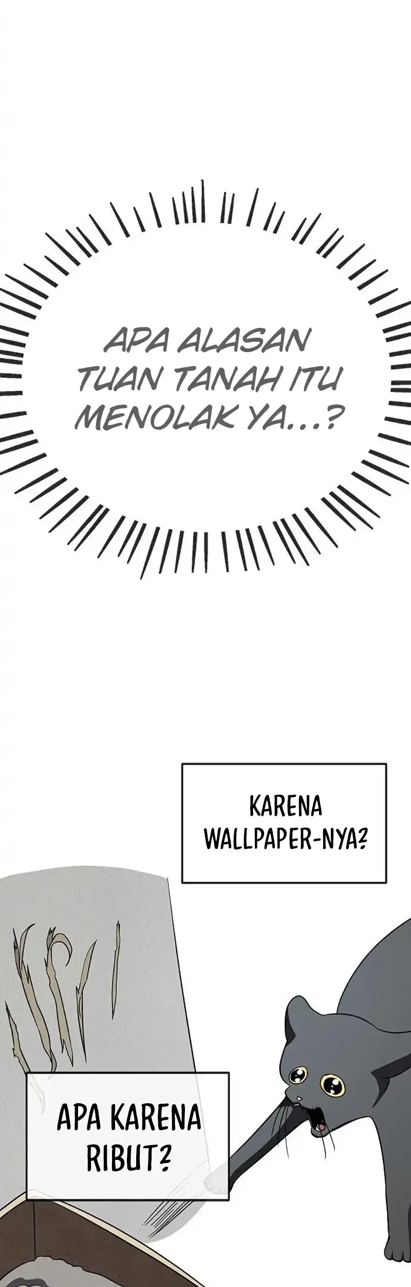 Chapter 72 - halaman 33