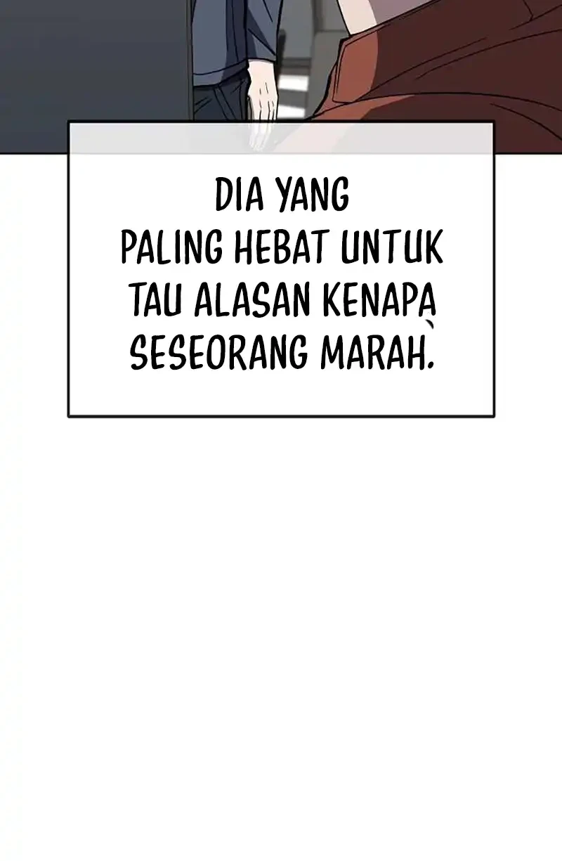 Chapter 72 - halaman 35
