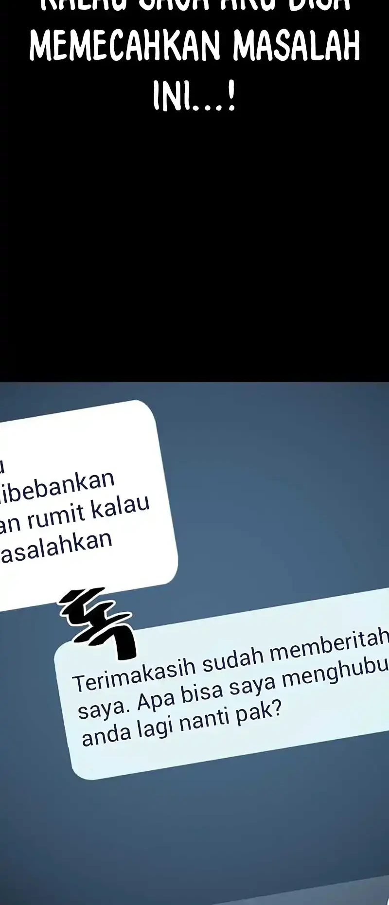 Chapter 73 - halaman 15