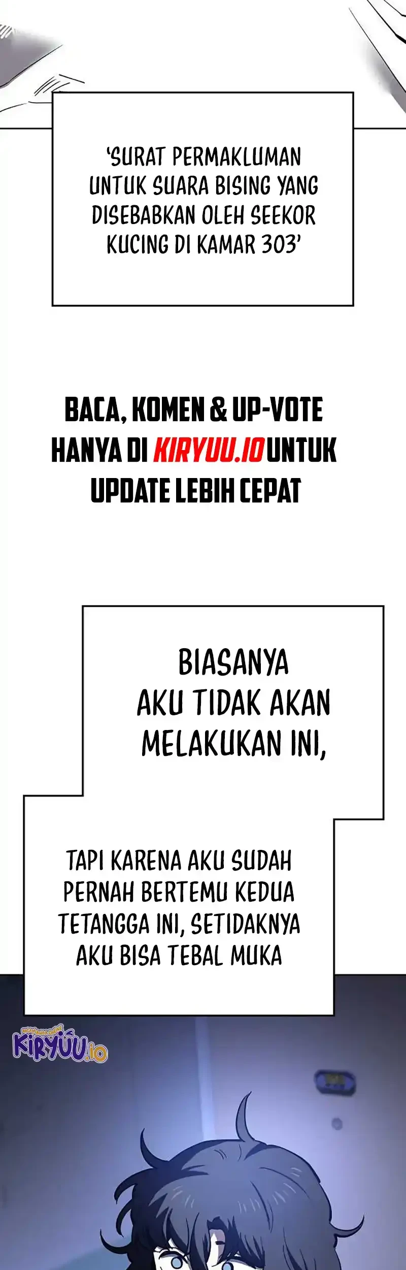 Chapter 73 - halaman 17