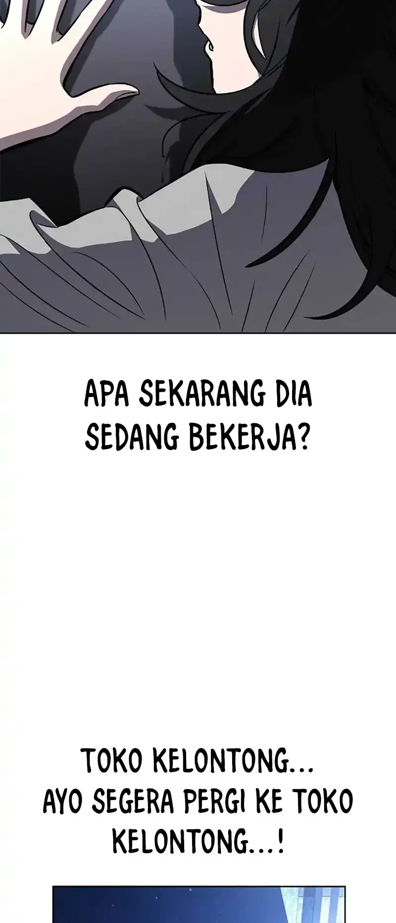 Chapter 73 - halaman 19