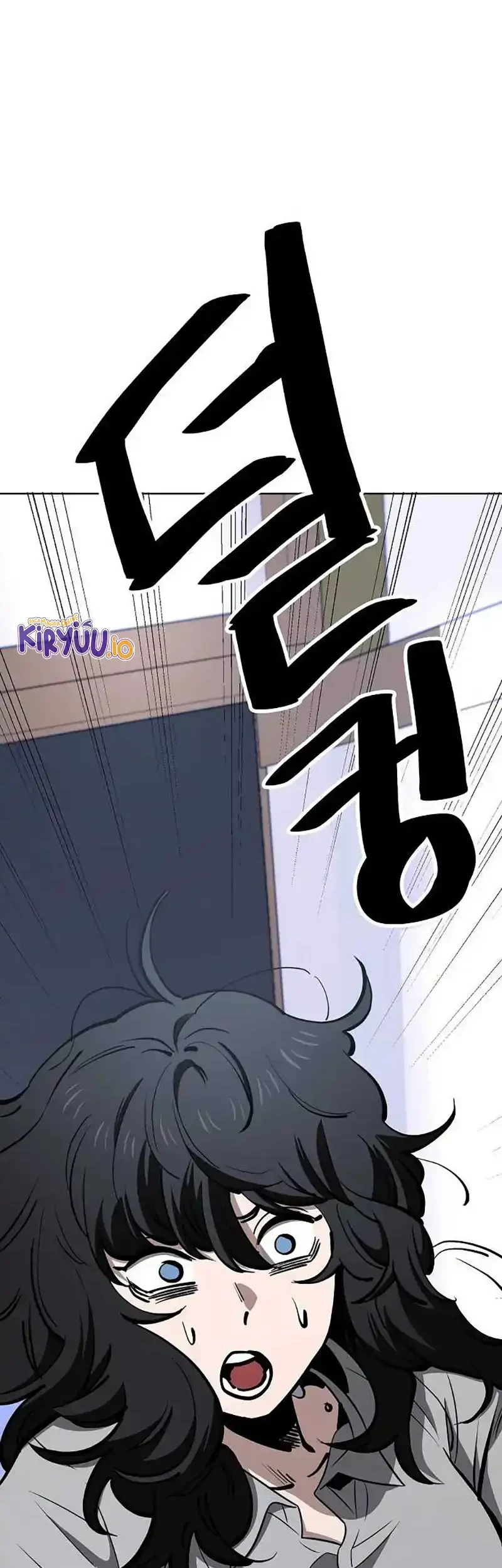 Chapter 73 - halaman 21