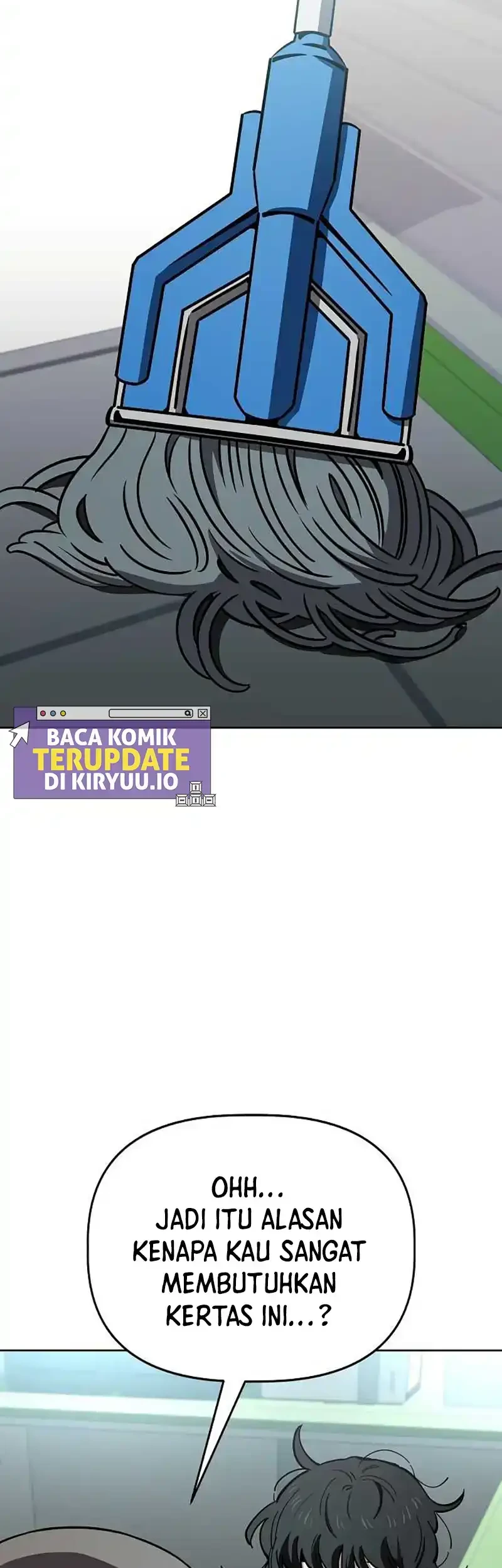 Chapter 73 - halaman 26